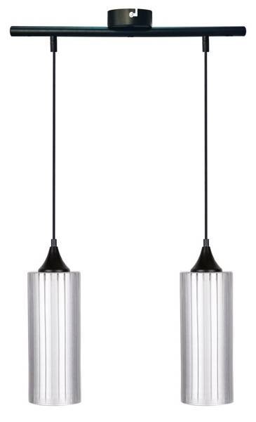 полилей модерен за спалня кухня  Concept/Candellux