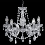 полилей MARIE TERESE
