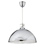 полилей  PENDANTS