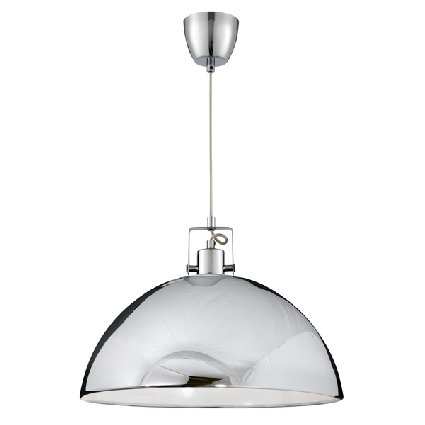 полилей  PENDANTS