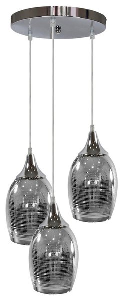 полилей за спалня,кухня модерен стил   Marina/Candellux