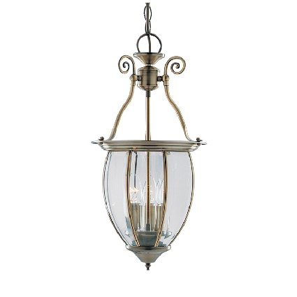 полилей фенер LANTERNS