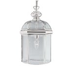 полилей  LANTERNS