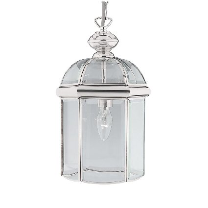 полилей  LANTERNS