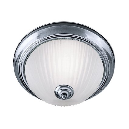 плафониера за баня  FLUSH