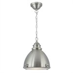 полилей PENDANTS