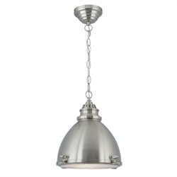 полилей PENDANTS