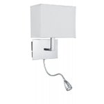 аплик WALL LIGHTS