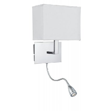 аплик WALL LIGHTS