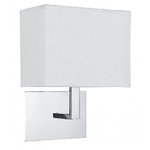 аплик модерен стил WALL LIGHTS