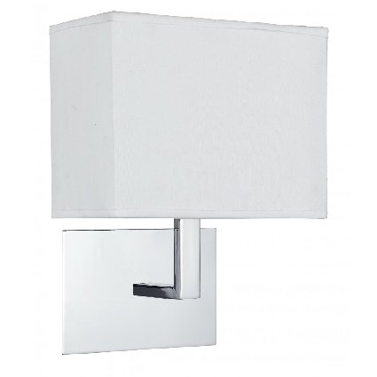 аплик модерен стил WALL LIGHTS
