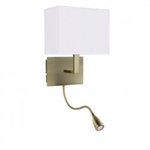 аплик WALL LIGHTS