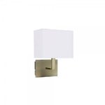 аплик модерен стил  WALL LIGHTS