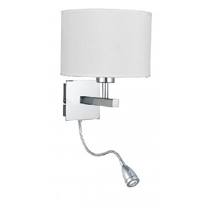 аплик осветление за спалня  WALL LIGHTS