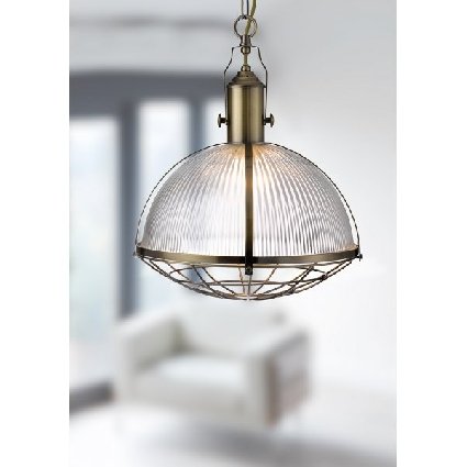 полилей PENDANTS