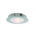 плафониера за баня  BATHROOM LIGHTS