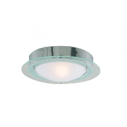 плафониера за баня  BATHROOM LIGHTS