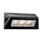 градинско тяло LED OUTDOOR LIGHTING