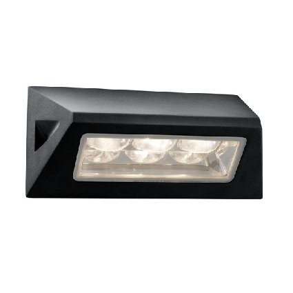градинско тяло LED OUTDOOR LIGHTING
