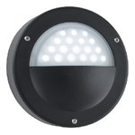 градинско тяло LED OUTDOOR LIGHTING