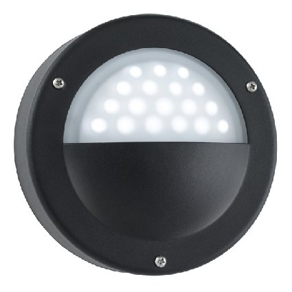 градинско тяло LED OUTDOOR LIGHTING