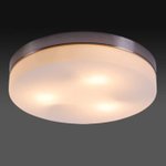 плафониера OPAL