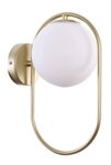 аплик лампа Cordel/Candellux