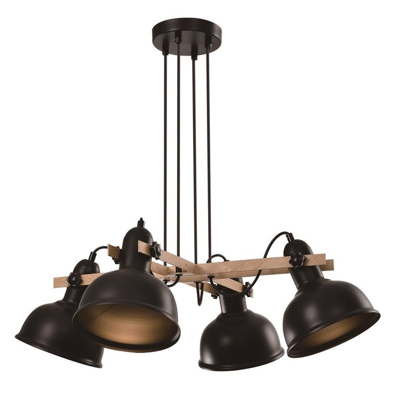 полилей за хол индустриален  Reno/Candellux