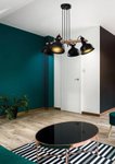 полилей за хол индустриален  Reno/Candellux