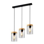 полилей за трапезария Wels/Candellux