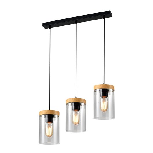 полилей за трапезария Wels/Candellux