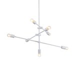 полилей за хол   Luther/aca lighting