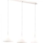 полилей за трапезария  COCKTAIL SB3 small