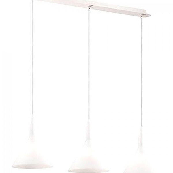 полилей за трапезария  COCKTAIL SB3 small