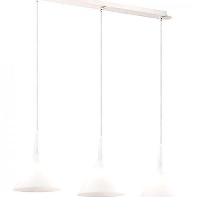 полилей за трапезария  COCKTAIL SB3 small