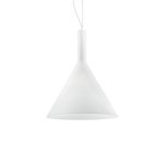 полилей за кухня  COCKTAIL SP1 small
