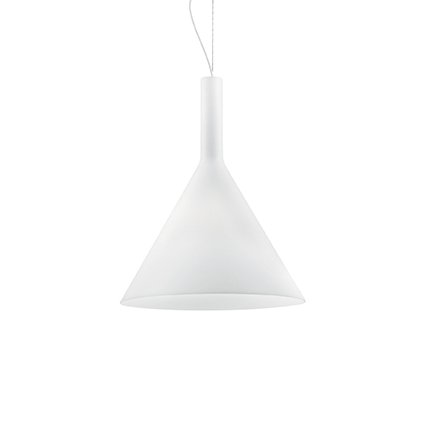 полилей за кухня  COCKTAIL SP1 small