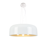 полилей за кухня Salon/Aca lighting