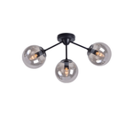 полилей за спалня кухня Bombay/Aca lighting