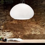 полилей стъклен  MAMA SP3 D50