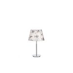 нощна лампа ORCHIDEA TL1 big