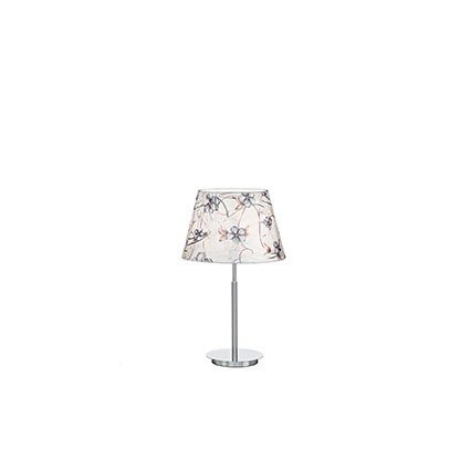 нощна лампа ORCHIDEA TL1 big
