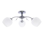 плафониера за спалня кухня евтина Estar/Candellux