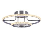 полилей led за спалня,кухня Adel/Candellux
