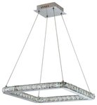 полилей  led 6200K Lords/Candellux