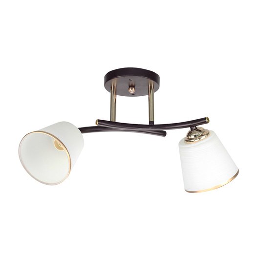 полилей за спалня кухня Greco/Candellux