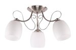 полилей  за трапезария Amba/Candellux