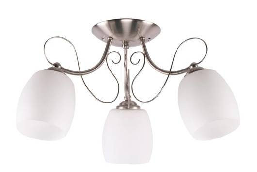 полилей  за трапезария Amba/Candellux