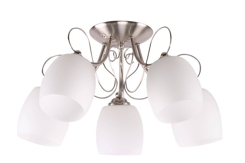 полилей за всекидневна Amba/Candellux