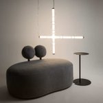 Лед полилей Cosmo/Maytoni